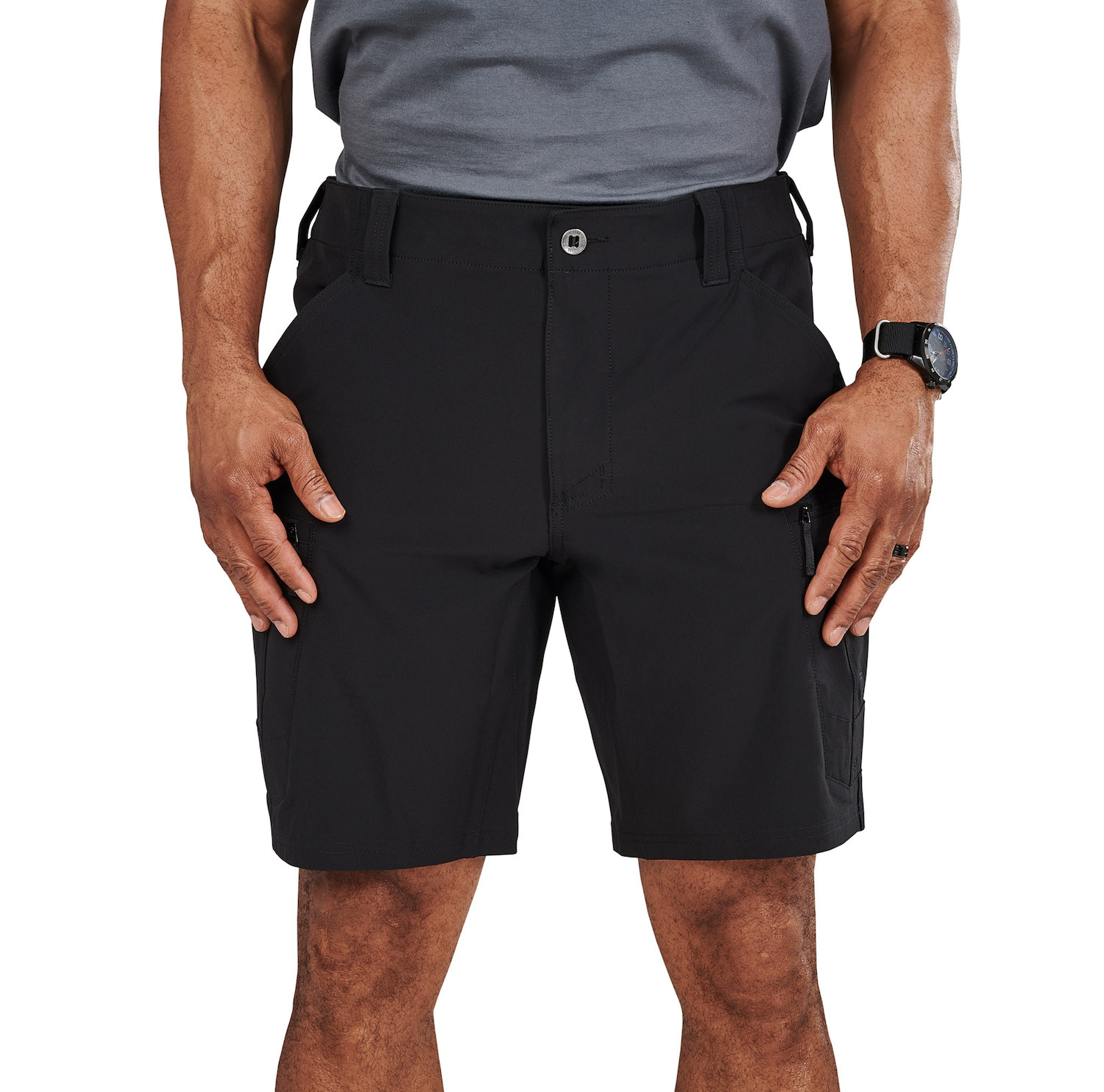 LnLdLPV_4D0rWotTrEsVu-CnyE6L5t2-IqimdWaG4aQ-s_1500x1500