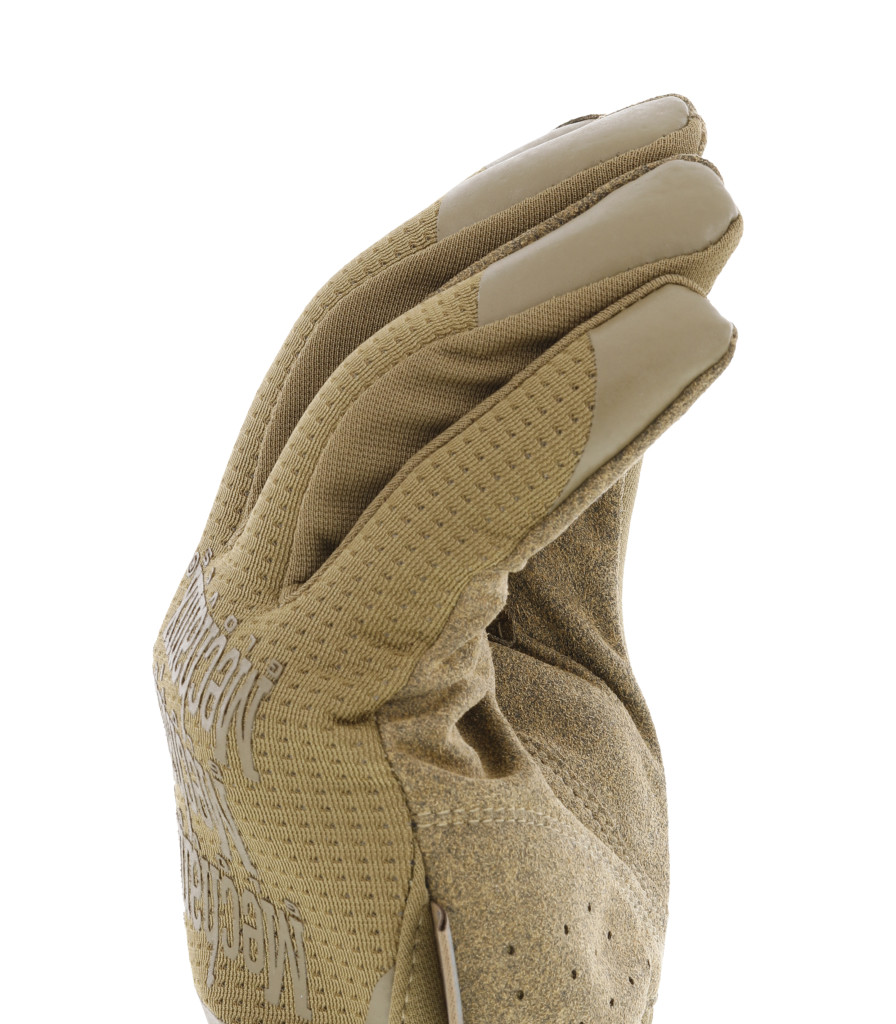 jej7udrcmi4m2cjyra4s