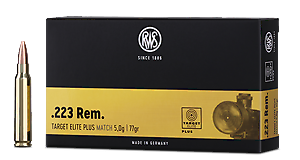 csm_Target-Elite-Plus-223-Rem-Verpackung_01_99f6beda7b