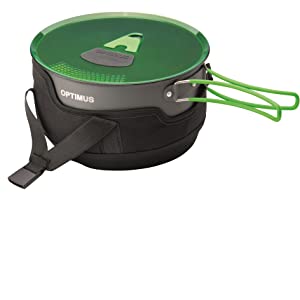 254903c7-0314-4ed0-938f-6f04fe3b9244-__CR108-0-3776-3776_PT0_SX300_V1___