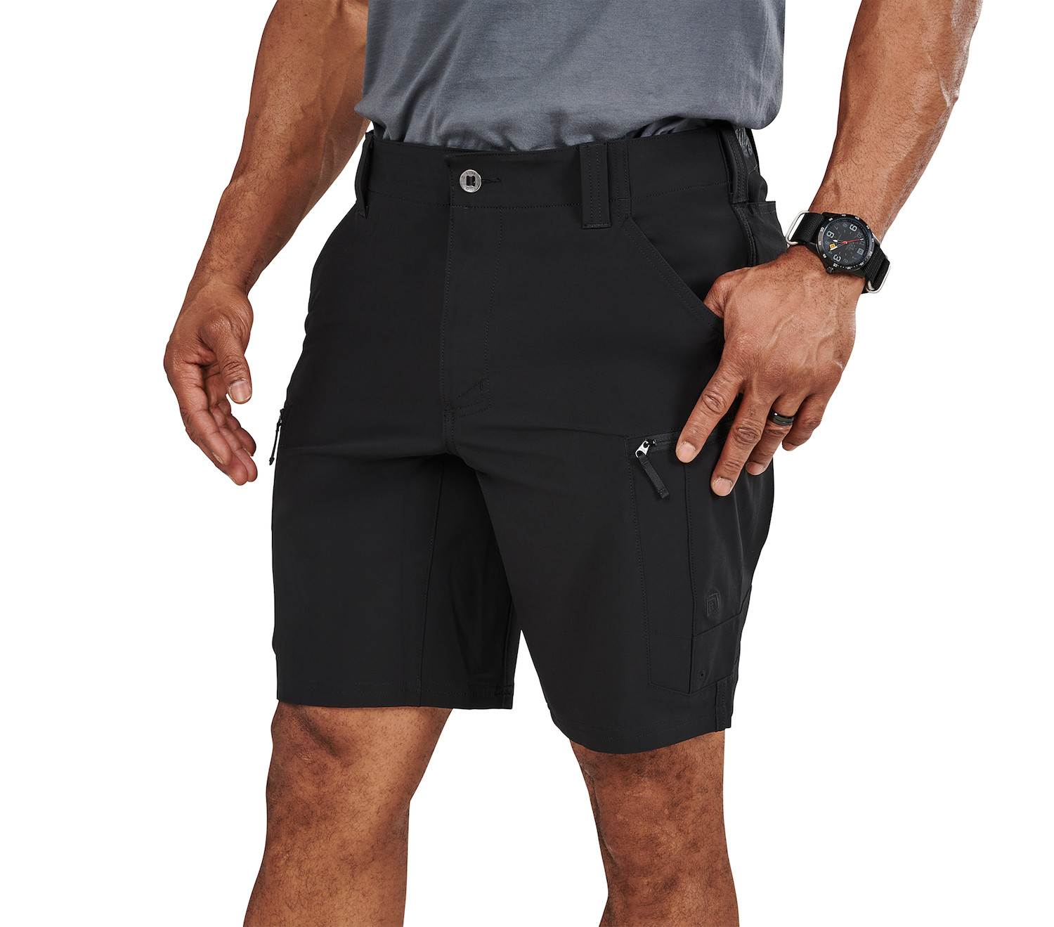 qC3EIpkPicXc2JSI3_Z_xt0wnJ89MFxhiL9gwLA01vk-s_1500x1500