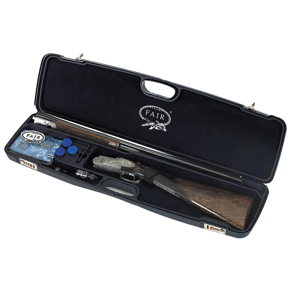 valigetta-V-500-L-APERTA