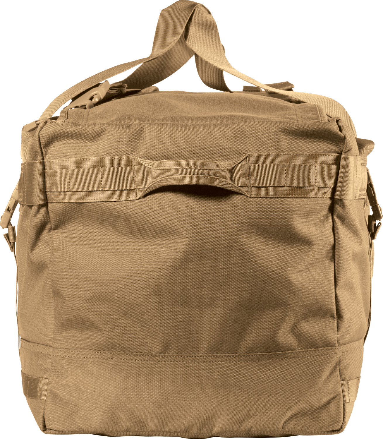 Mw8Z1AHnNtcIIVX9niuKSuRJe3zcNmQJpyIR0_tTHFY-s_1500x1500