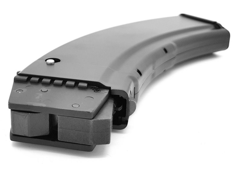 AK47_AKM_CO2_Magazine_000000-03