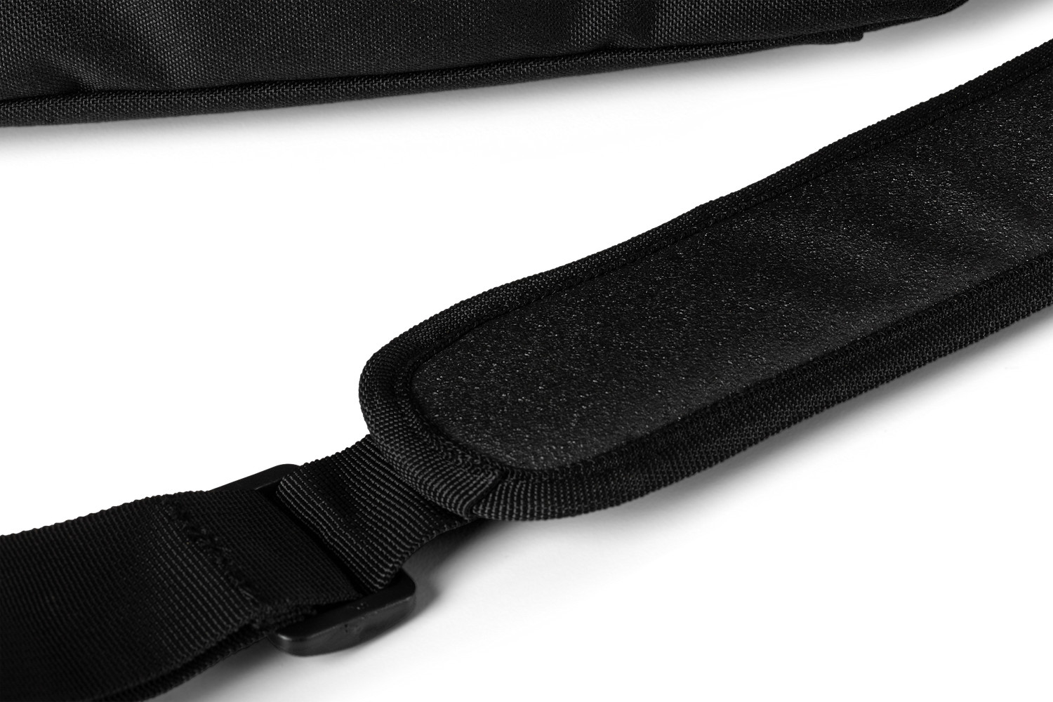 0FJ1SiIrO077zjFLylFsI30vWhap2u_xRS3wfFzolDk-s_1500x1500