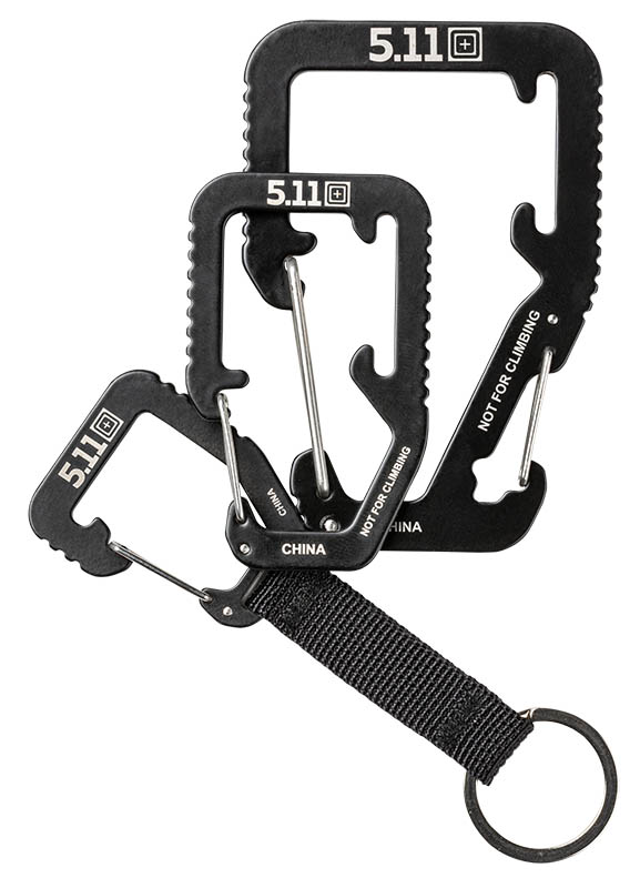 56596_56595_56597_019_Hardpoints-1