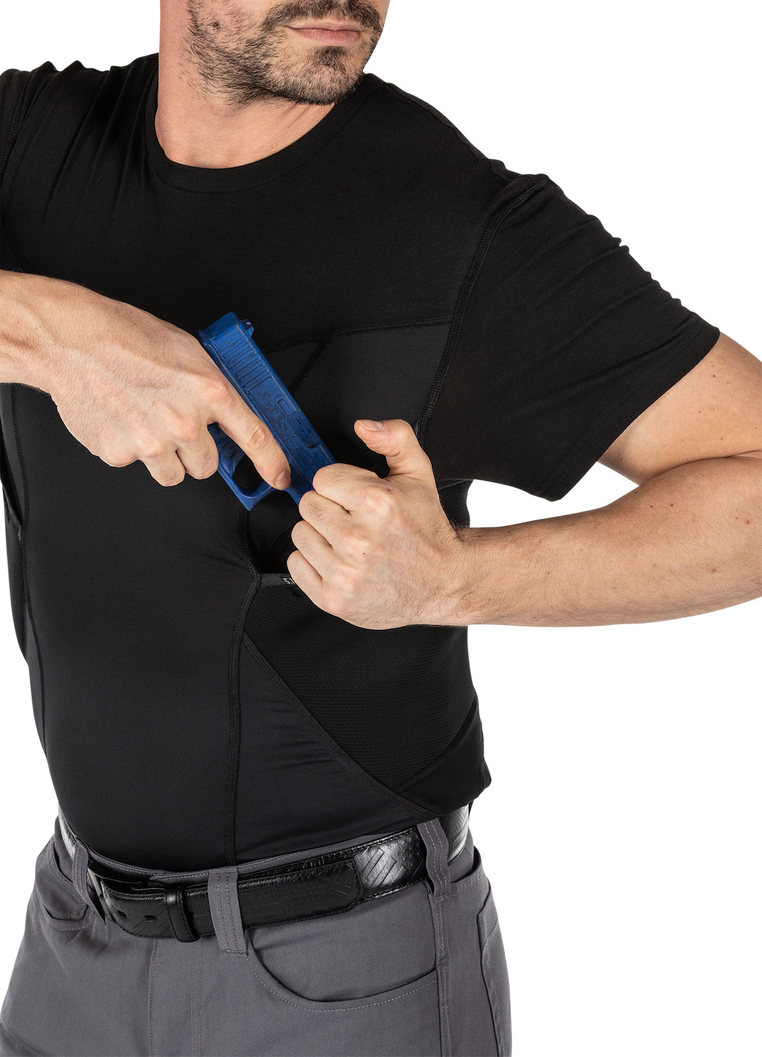 1UP3beMnRWVTApCprKdQ3AYCSZgBmfF8Ip4krcOrwX4-s_1500x1500