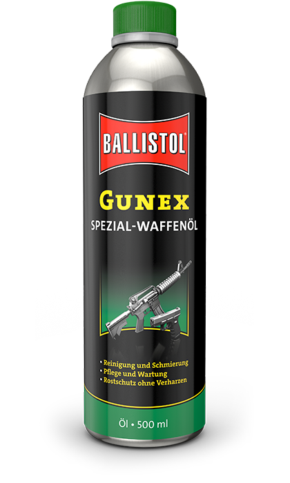 22050_Waffenpflege_GunexWaffenoel_Aluflasche_500mls0ExdswnF4EIC