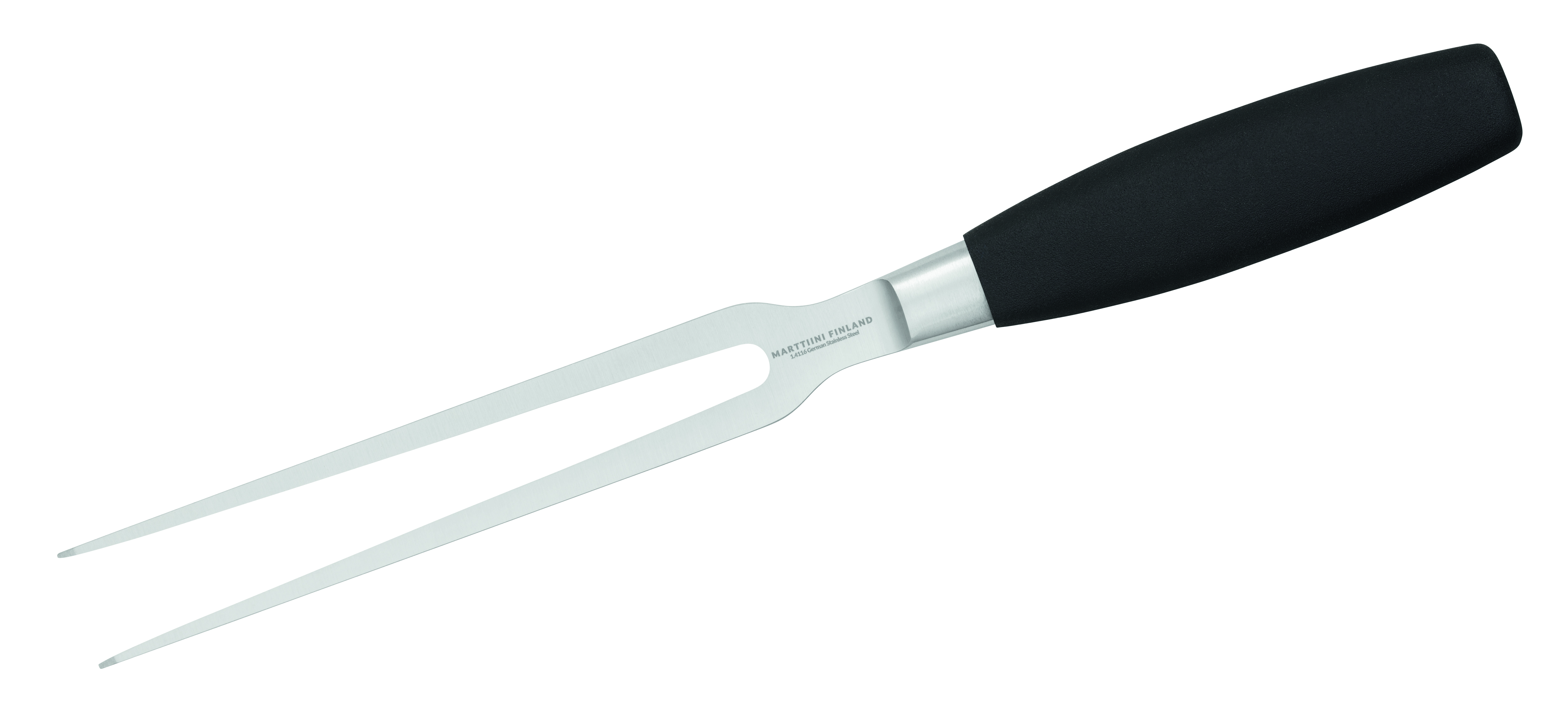 391300 Marttiini Kide Fleischgabel