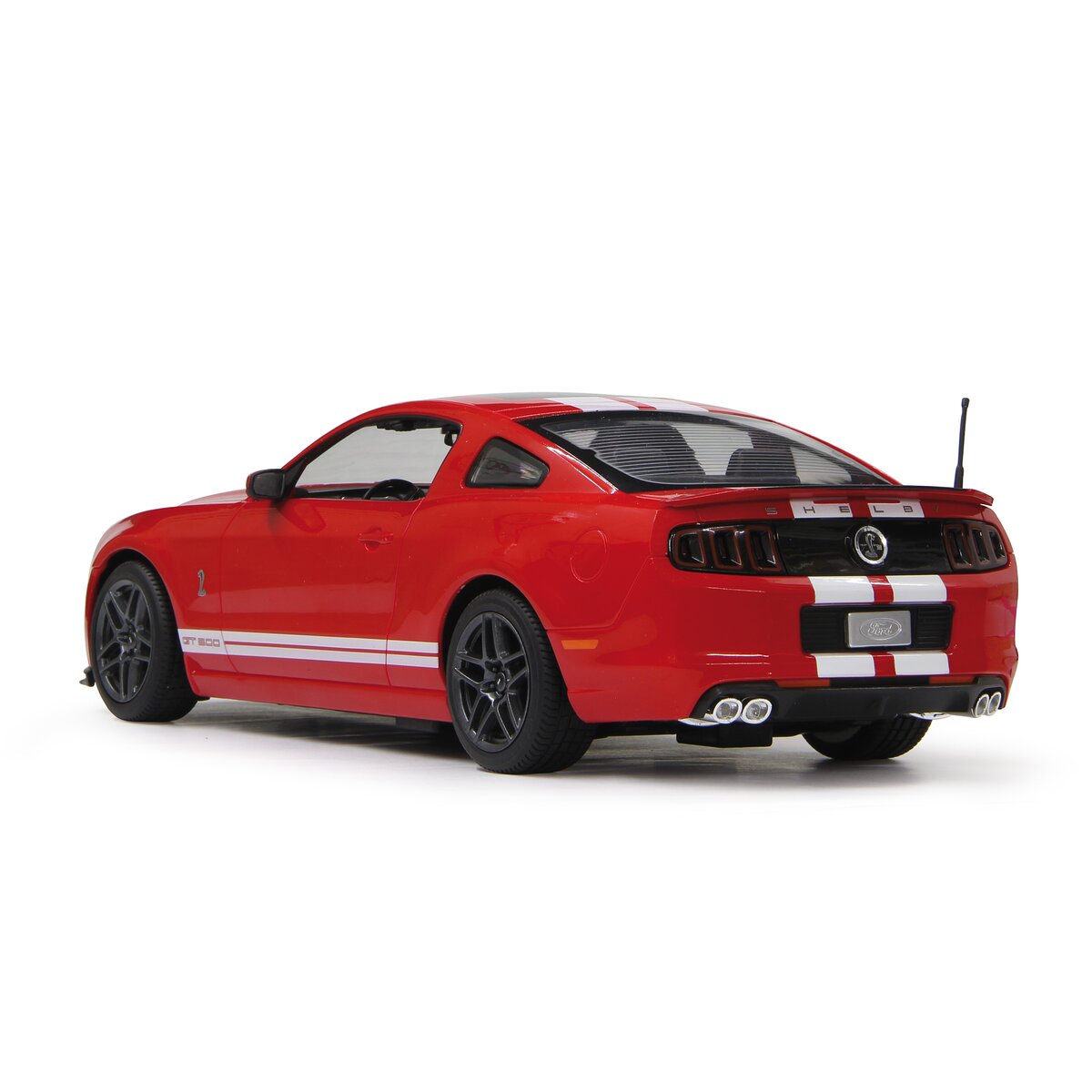 404541_ford-shelby-gt500-1-14-rot-24ghz_7