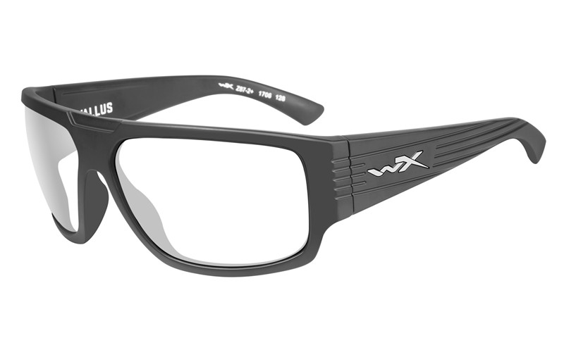 acvls01f Wiley X WX Vallus