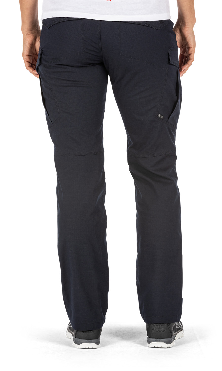 gToCHOCWAjC7mdI1O4PDbubpPVOni6Yean1tN8zQPqg-s_1500x1500