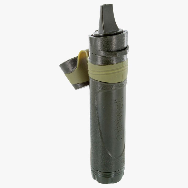 FA016