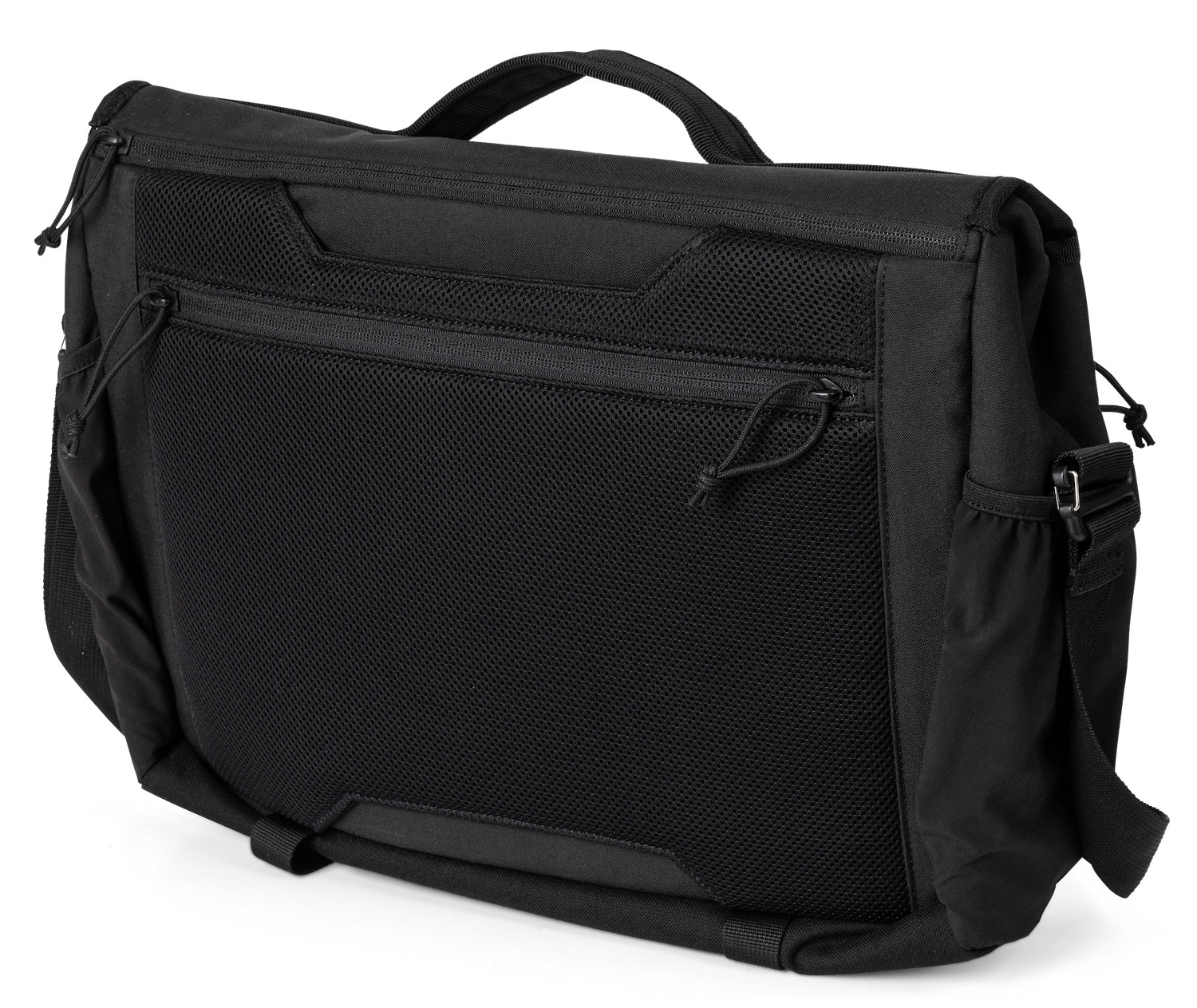 7clZb9oR4LgPXfOER-NQCBiHSNOSsCBYAMs8WHu5sW8-s_1500x1500