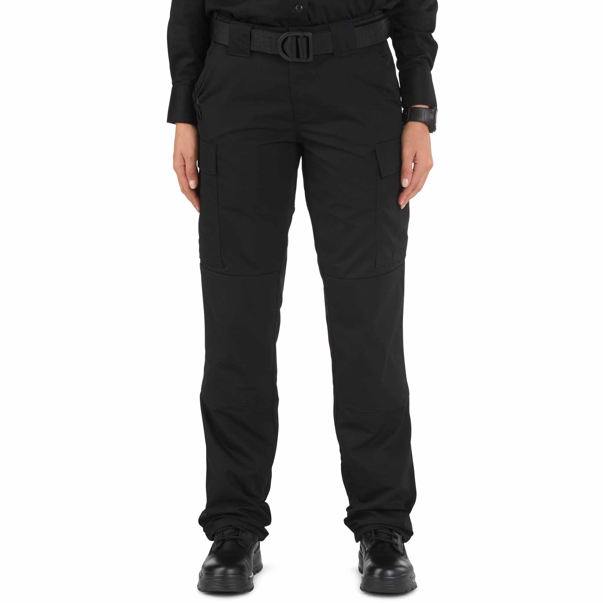 64359_019_01 5.11 Tactical Womens Ripstop TDU Pant