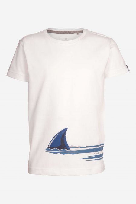 3041157_150000_hij_1_pr_srgb_300ppi