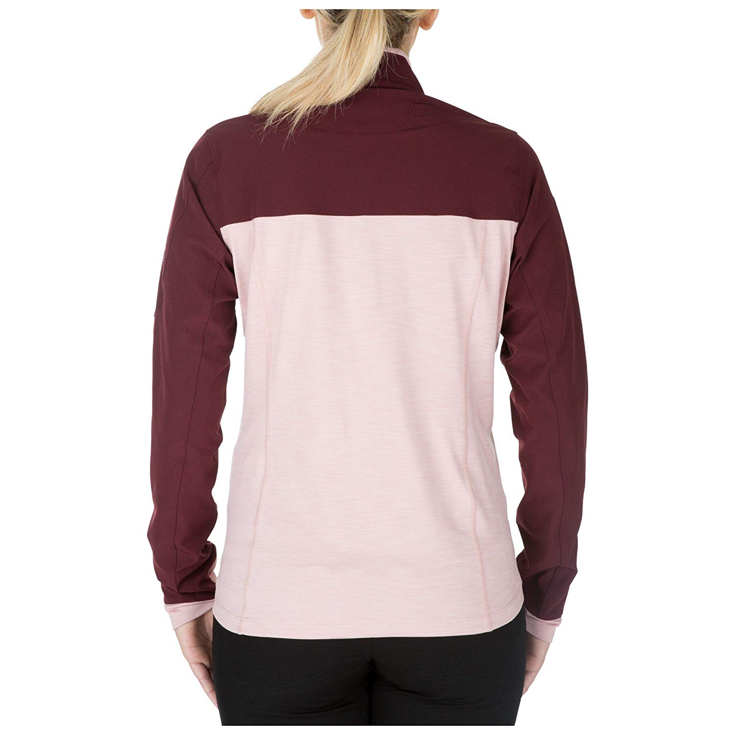 81llWSQUQ-L-_SL1500_