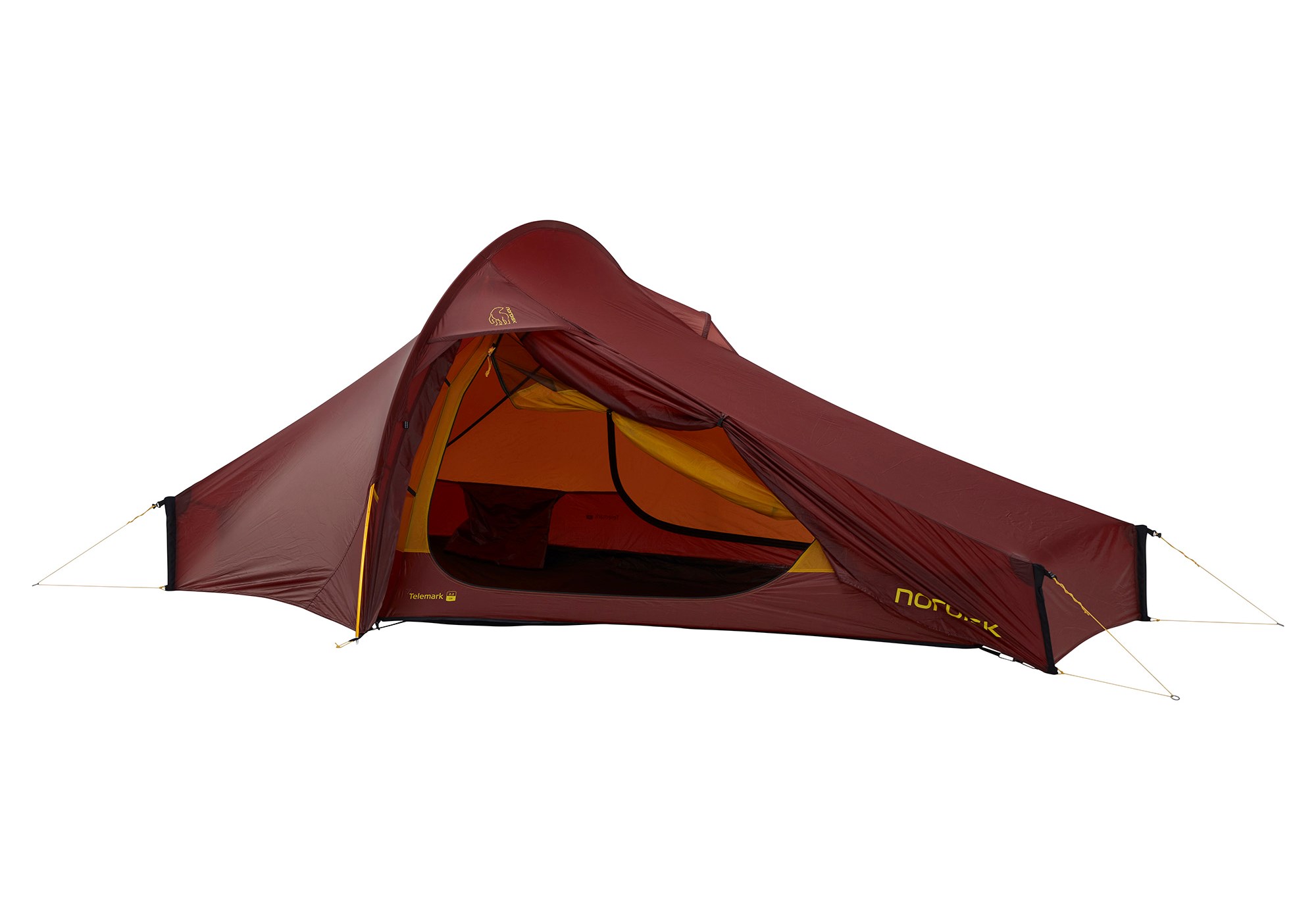 telemark-22-lw-151025-nordisk-extremely-light-tent-burnt-red-06