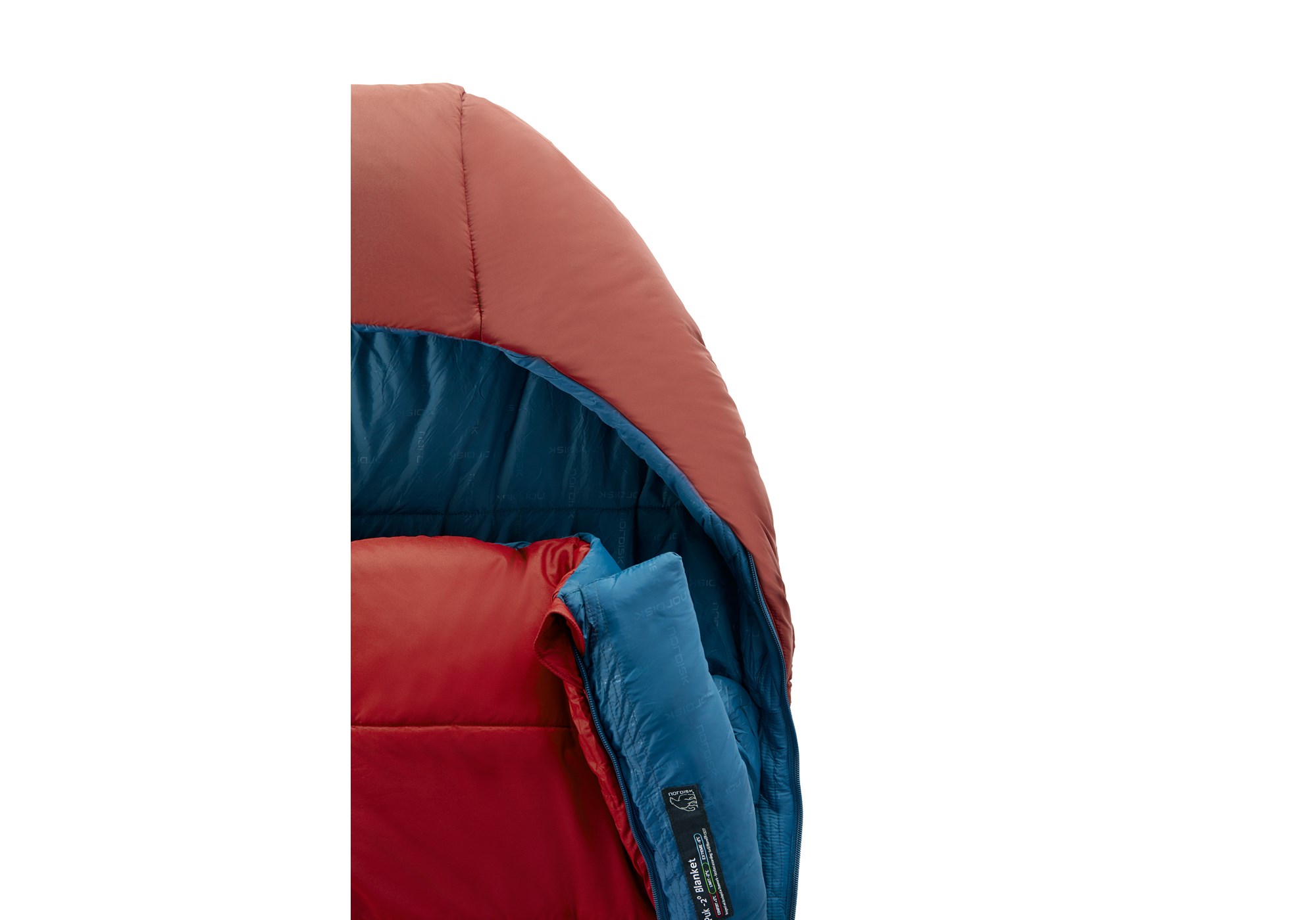 puk-minus-2-blanket-110346-110347-synthetic-filling-sleeping-bag-nordisk-sun-dried-tomato-majolica-blue-syrah-06-lowres