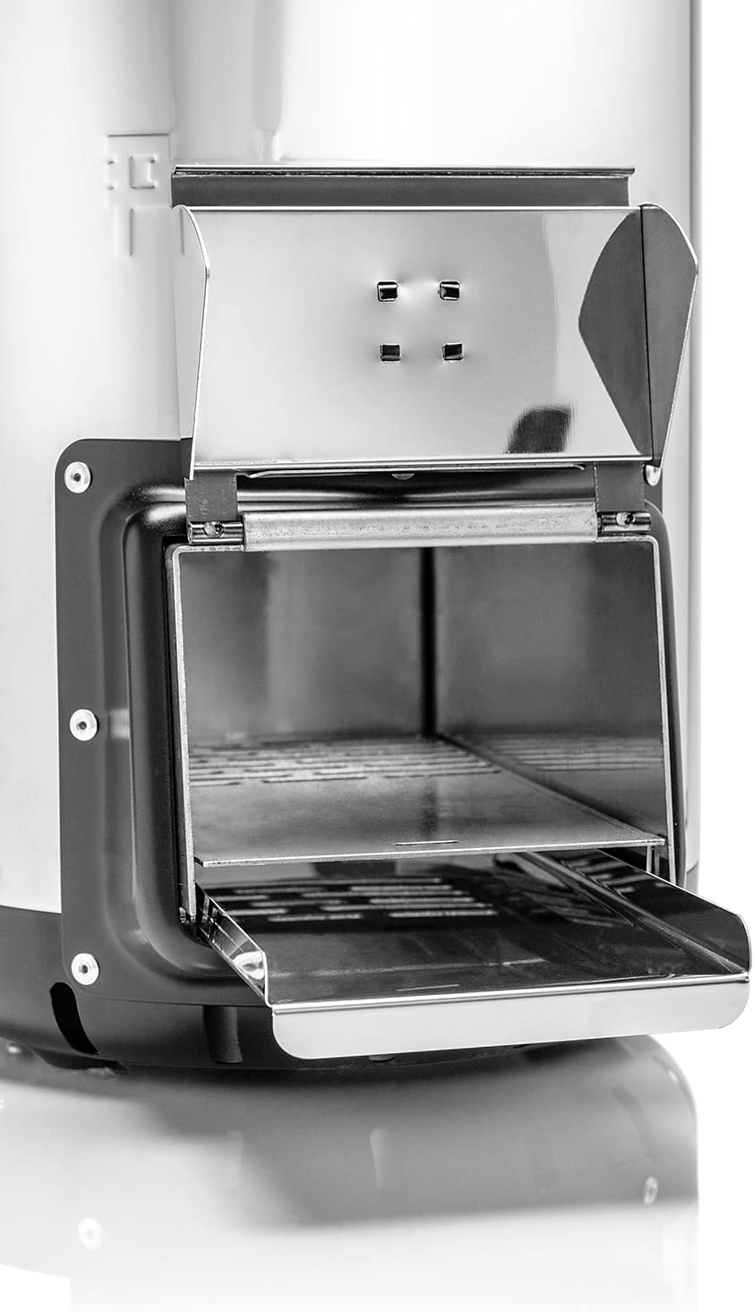 61MbBeczWTL-_AC_SL1500_