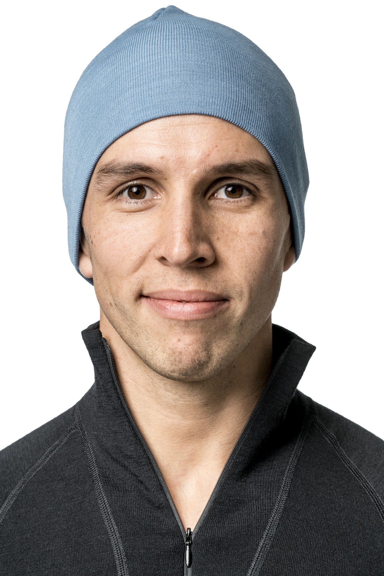 962183-nordic-blue-Beanie-LITE-Image-M-original-320970