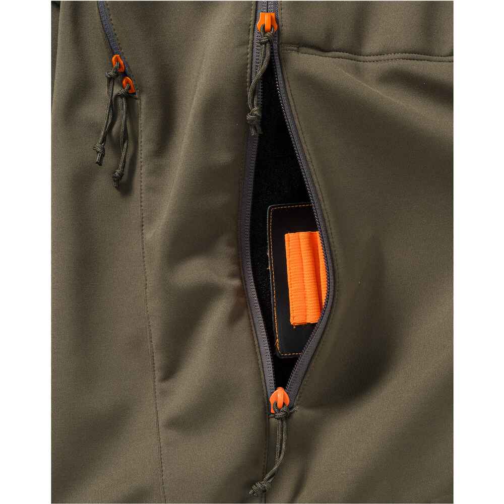 server-115d99b266467f1