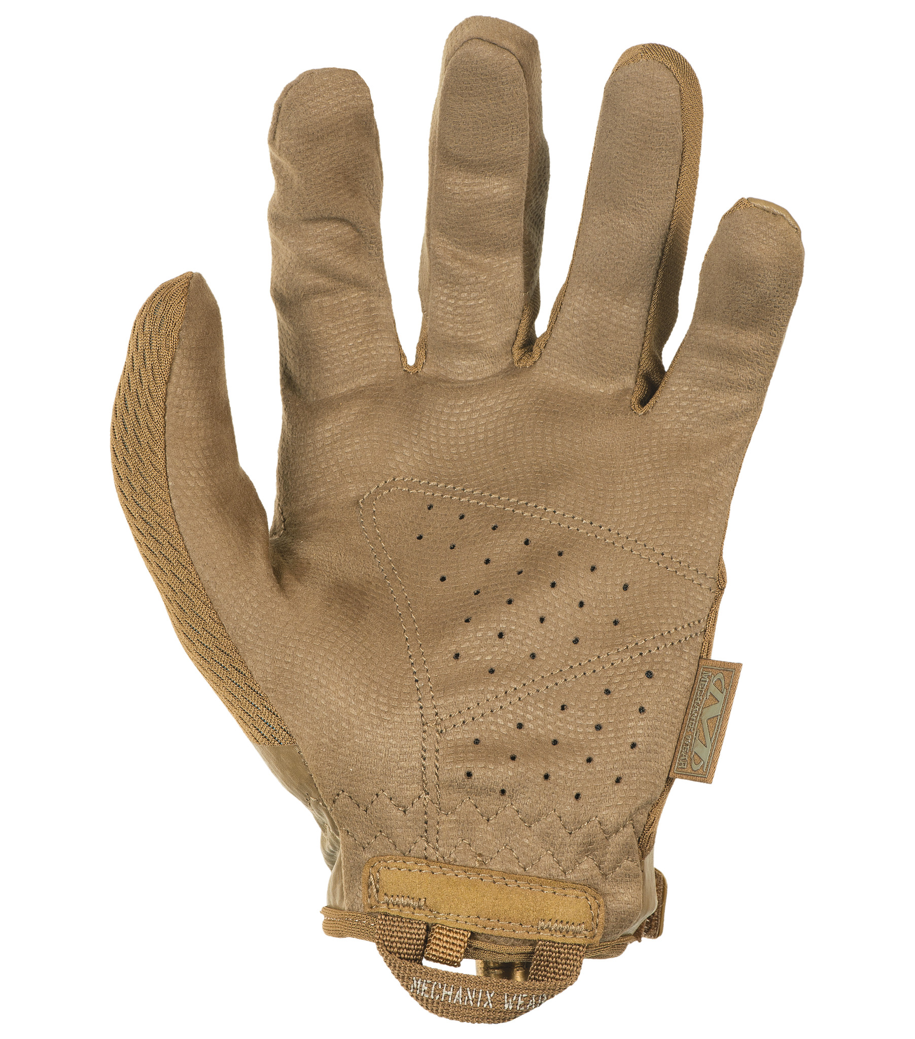 j450d12jfgw0m9utcj8o