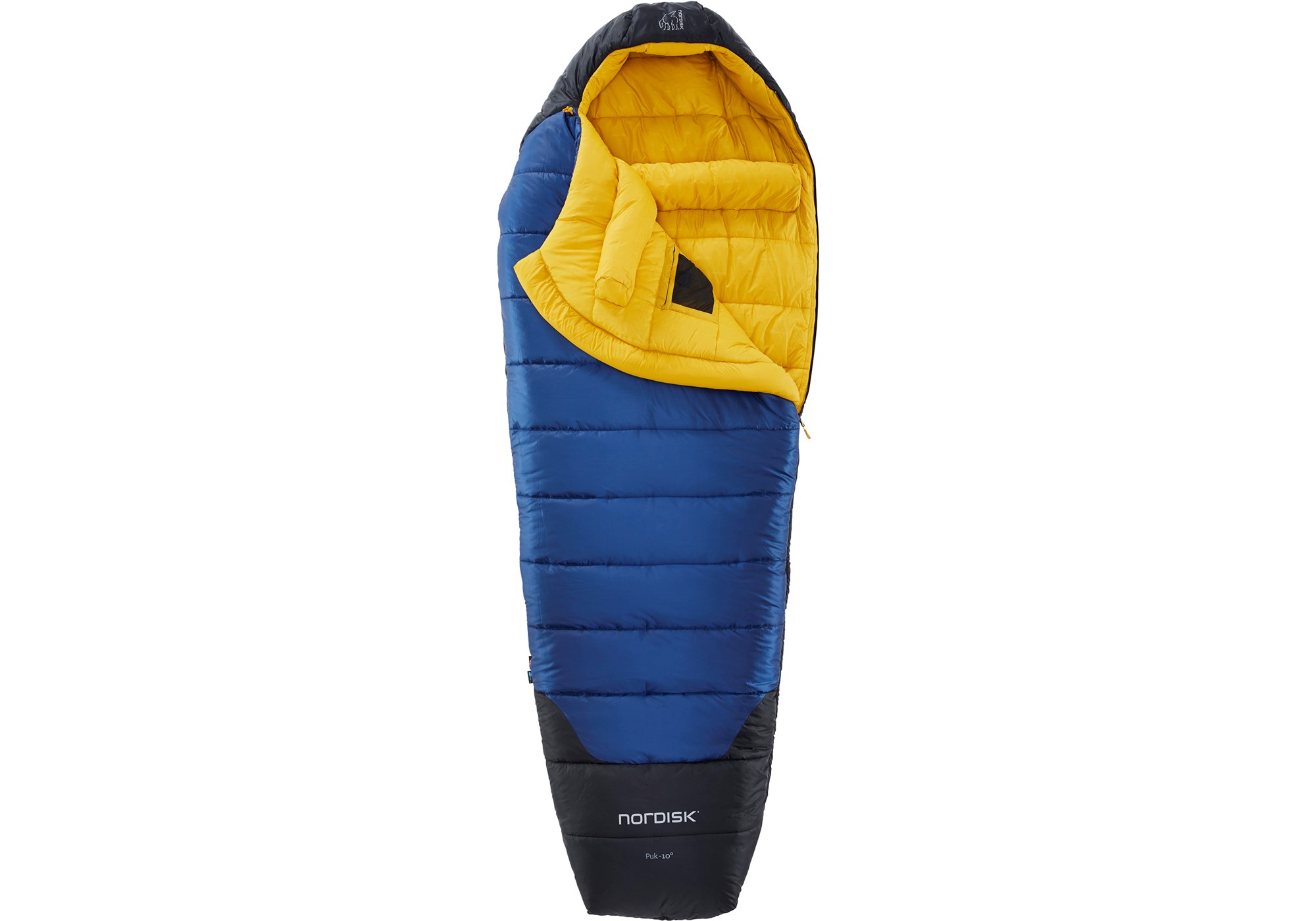 puk-minus-10-mummy-110328-29-30-nordisk-sleeping-bag-true-navy-mustard-yellow-black-02