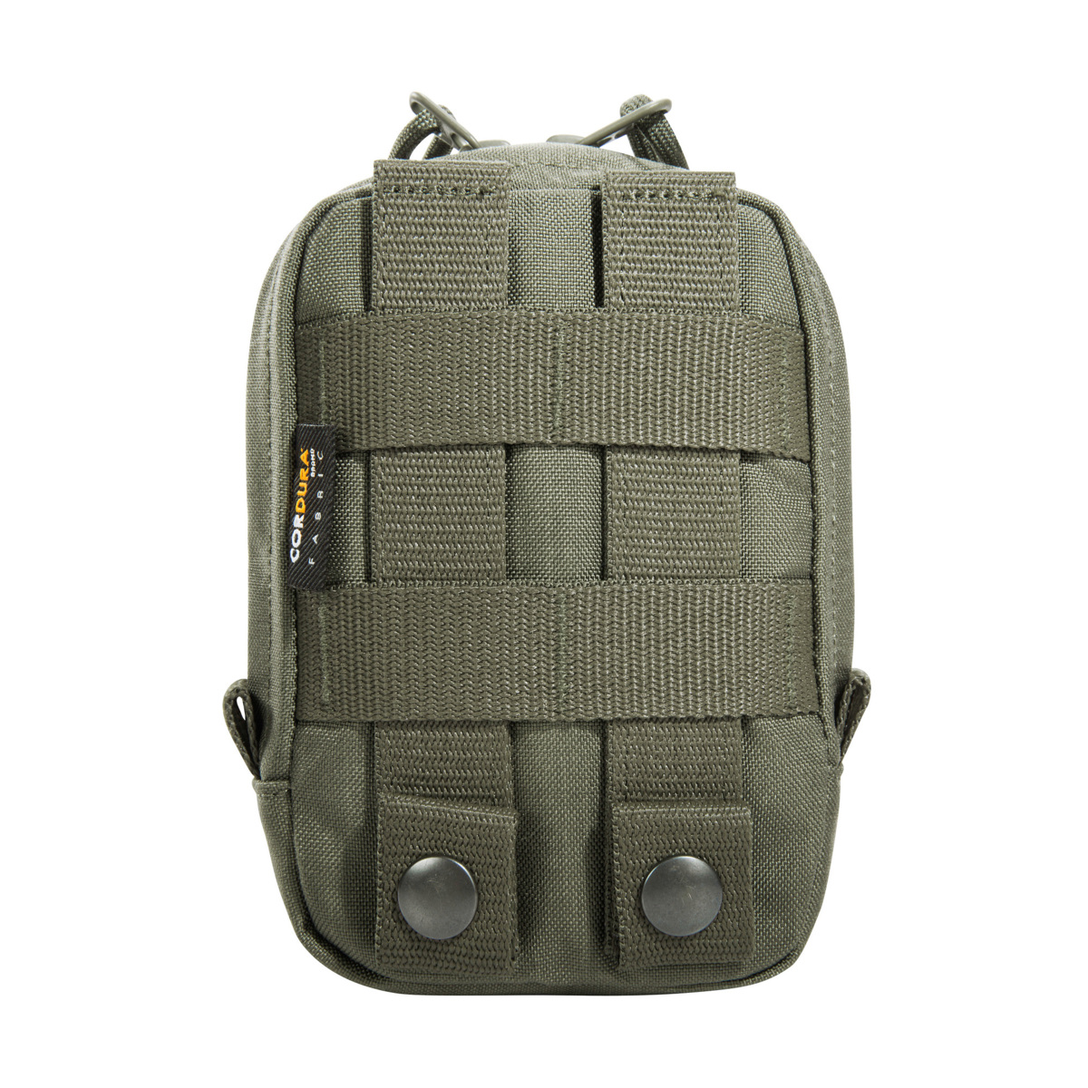 Tasmanian Tiger Tac Pouch 1 Vertical Zubehörtasche