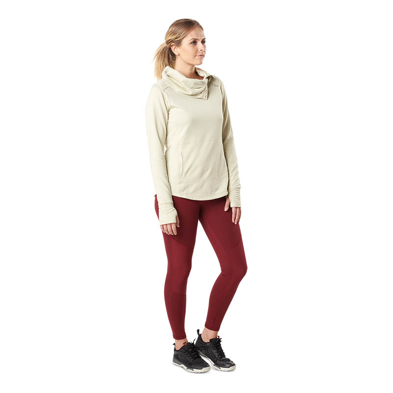 64409_475_04yMa8J3s9ctIXy