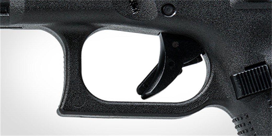 G19-Gen5-MOS_safe-action-system_512x256