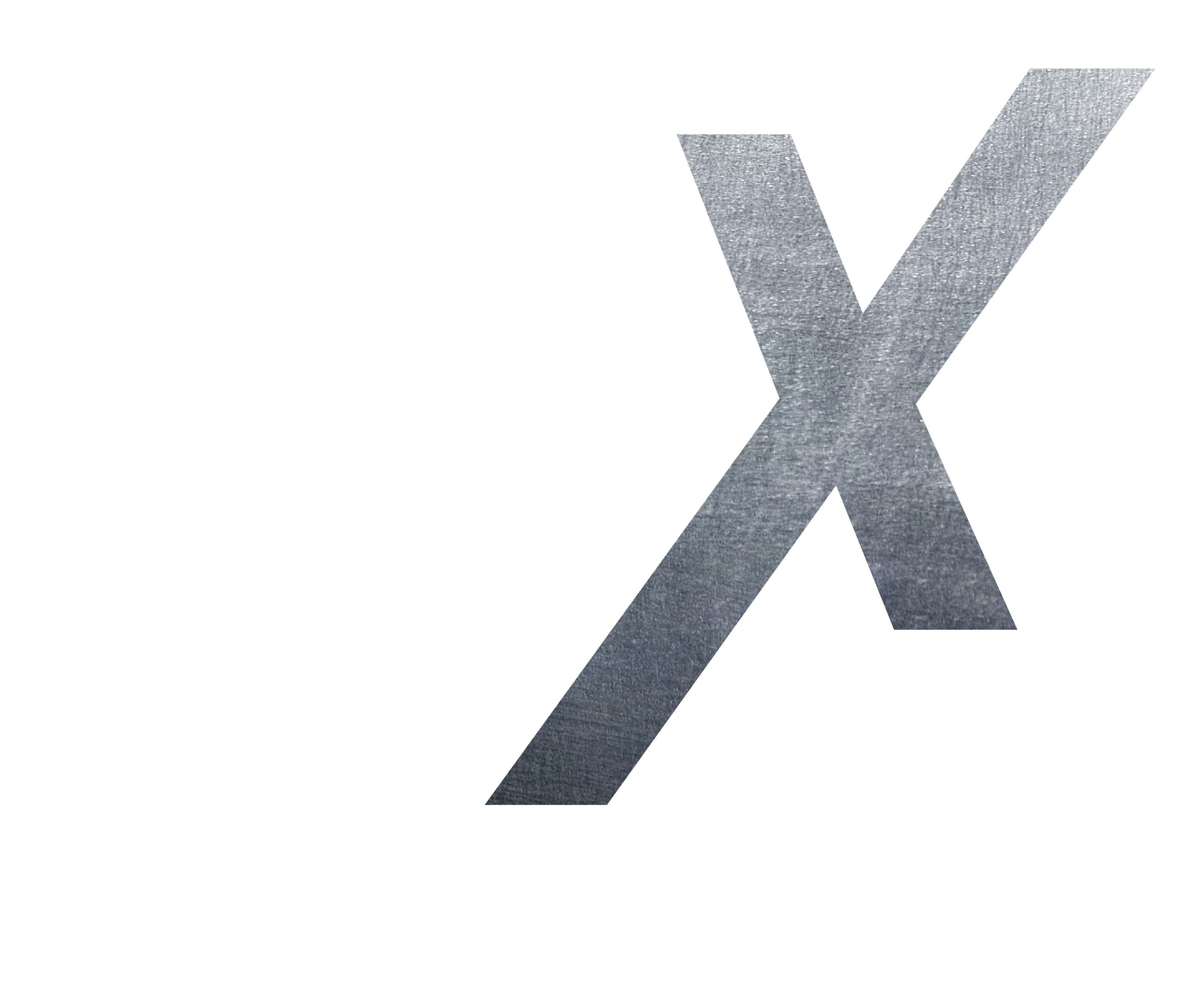 TFX TFX