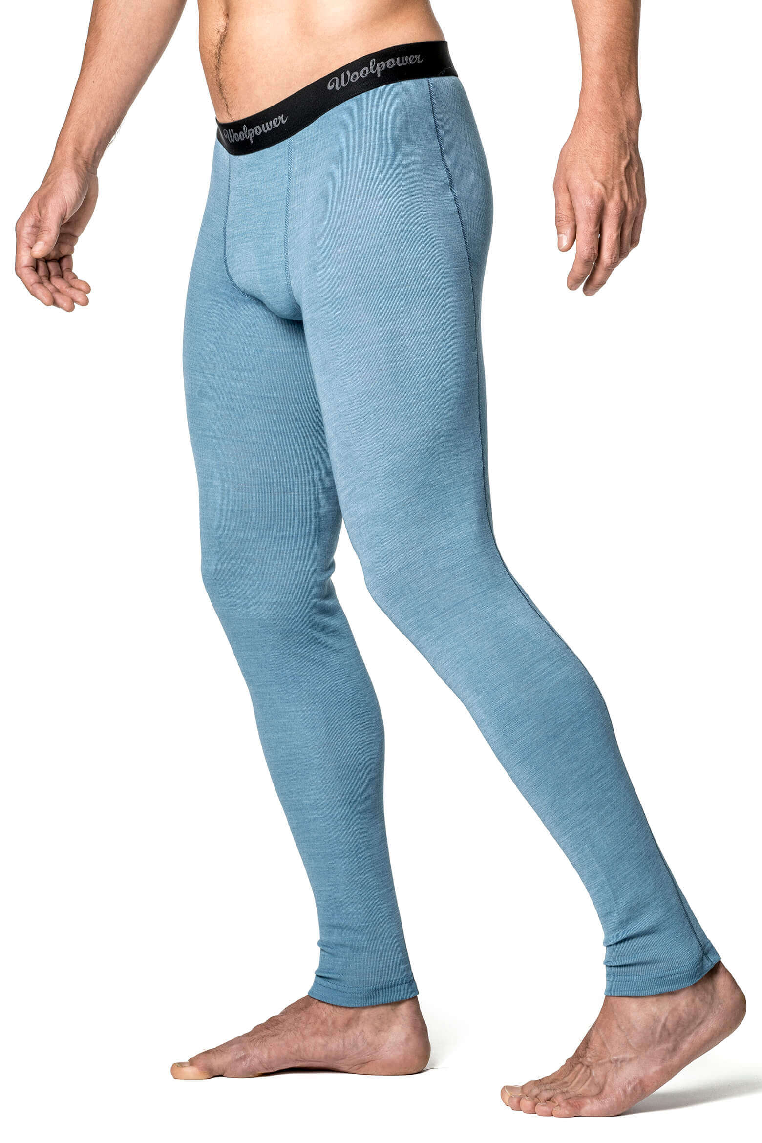 long-johns-m-lite-blue