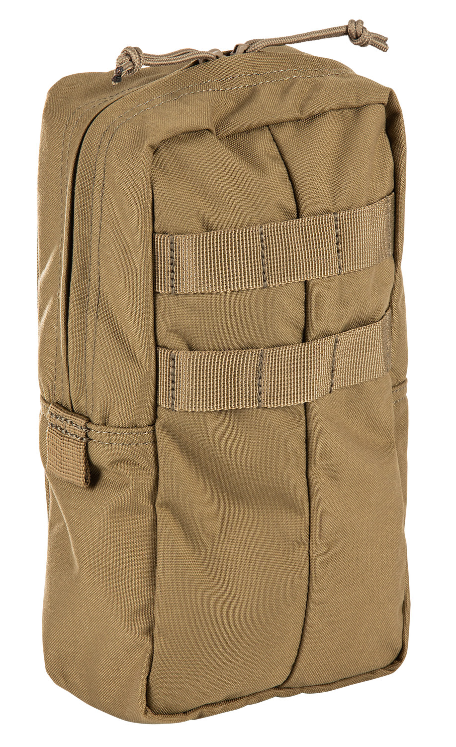 stXcySuPqxAMVywf28tKBYc_tgieZM9EpQyJmvR9pqU-s_1500x1500