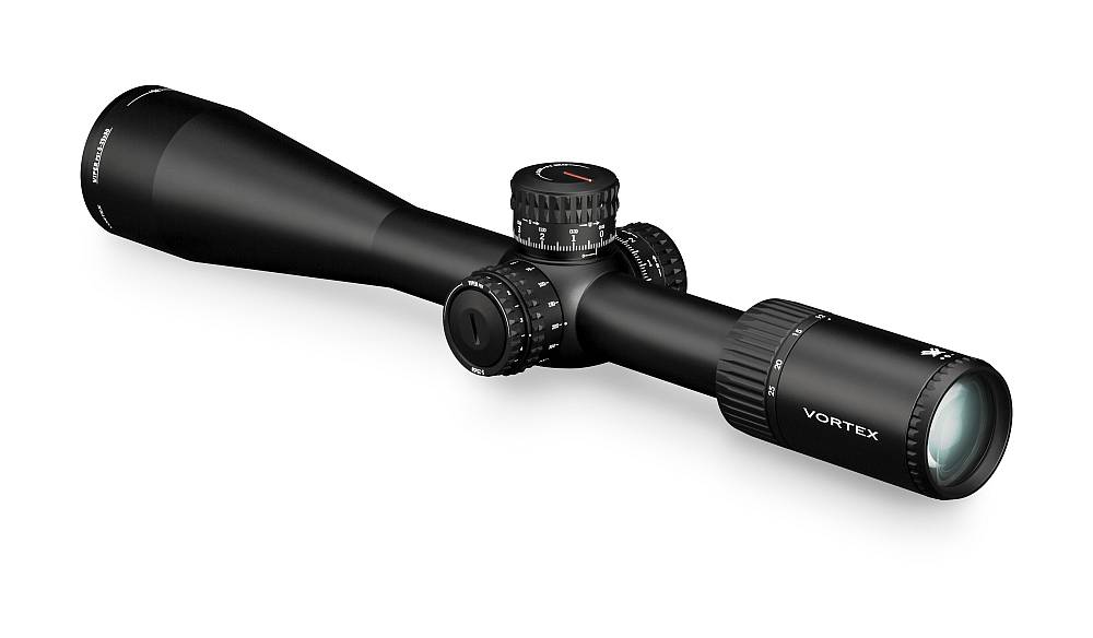 vortex-viper-pst-gen-2-5-25-50-mrad_1 Vortex Viper PST Gen II 5-25x50 MRAD FFP