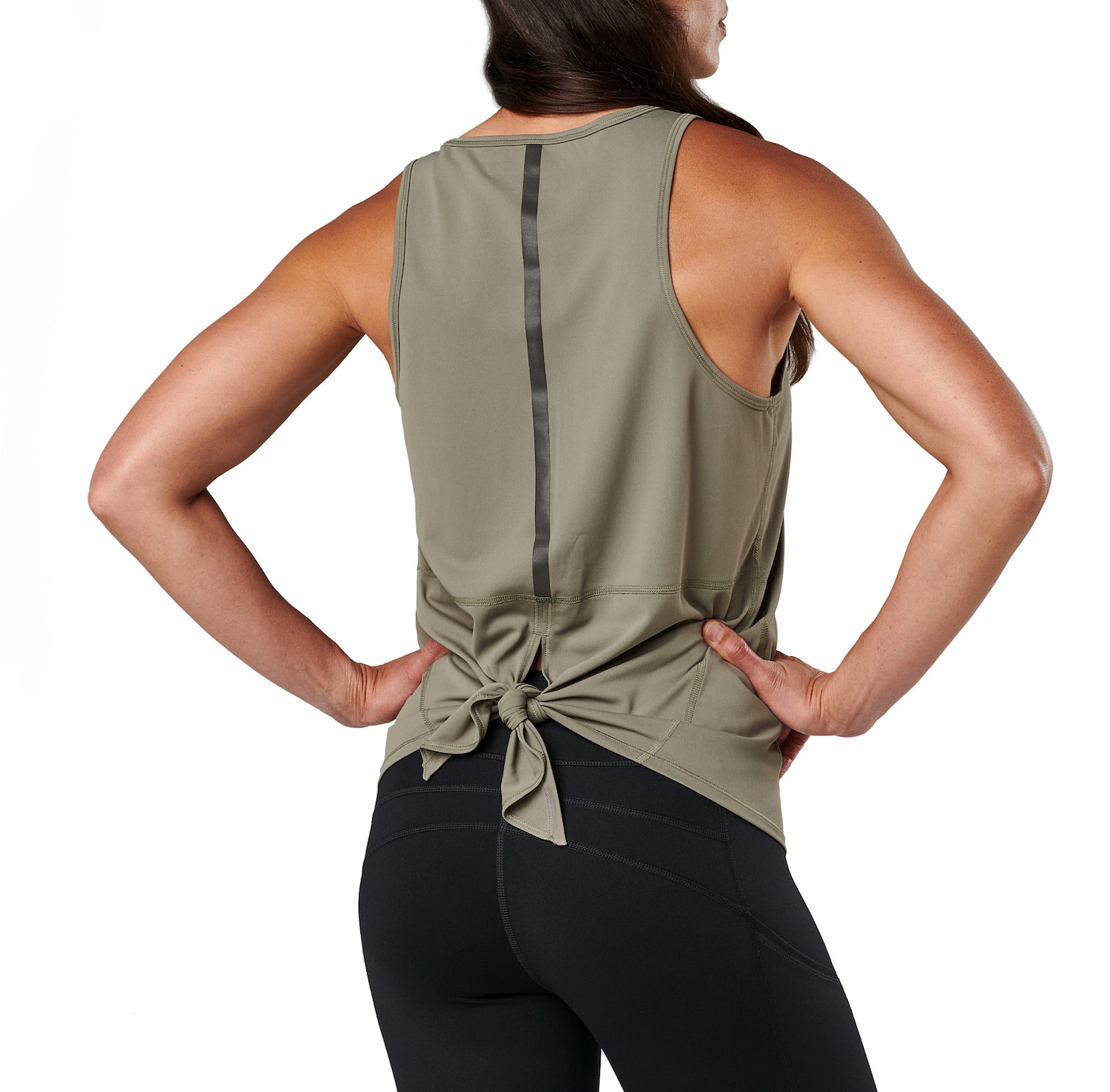 HibYRaSzSx1I78SngONDYr_6jLQ7wPRpJ4O6a2qrLAs-s_1500x1500