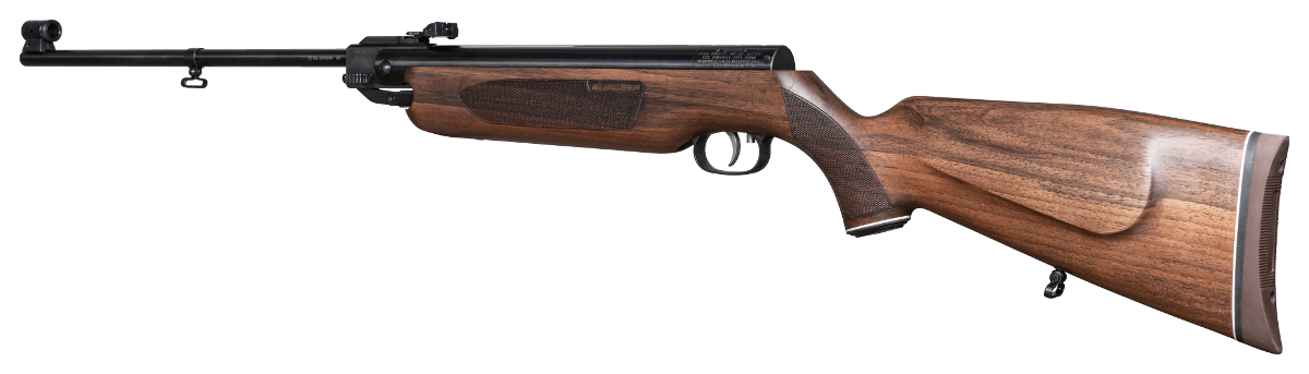 HW-35-E-neu-schraeg-von-hinten-Stand-08-2021