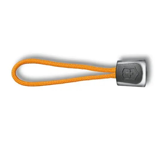 Victorinox Kordel