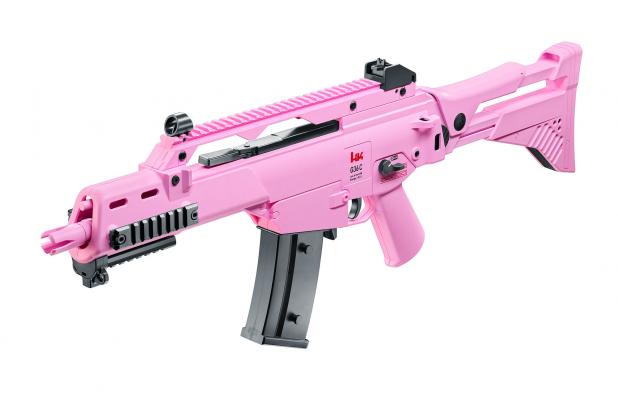 2-6340_G36C_IDZ_PinkEdition_persp_618-400-0ApKHZZJlU5e93