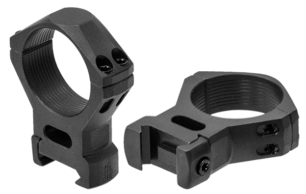 RSW4204_PRO_2Rkns7jm6woYFI