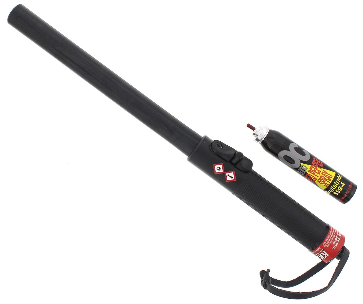 1HXM8oCvzWjM7B KKS Sprühschlagstock Big