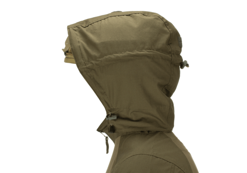 Mk-III-Combat-Shirt-RAL7013-cg19771main13