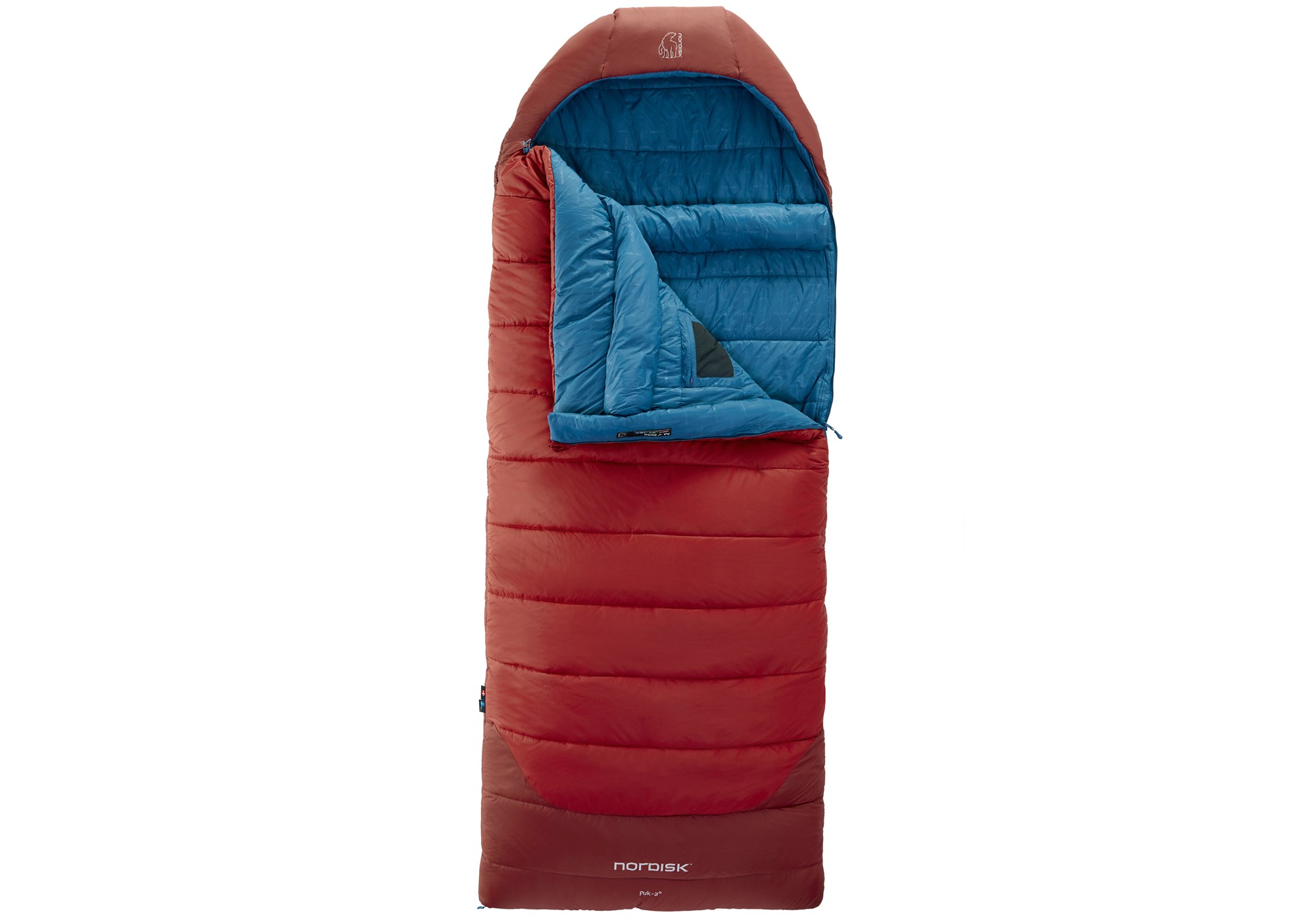 puk-minus-2-blanket-110346-110347-synthetic-filling-sleeping-bag-nordisk-sun-dried-tomato-majolica-blue-syrah-02-lowres