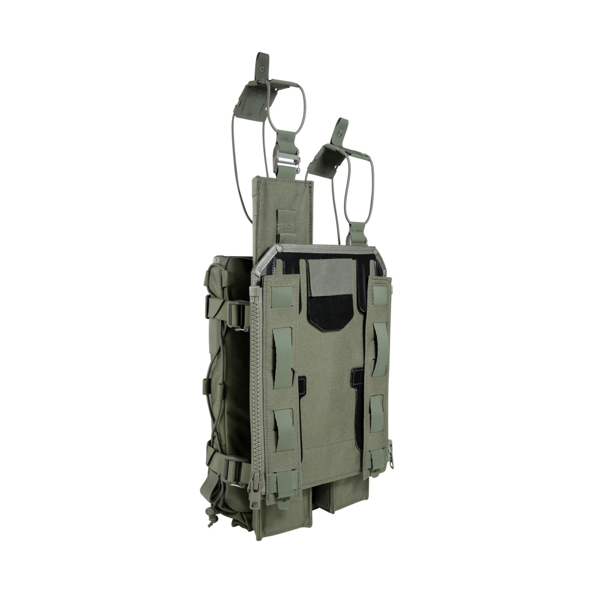 Tasmanian Tiger Gear Pack ZP Breacher-Pack Olive