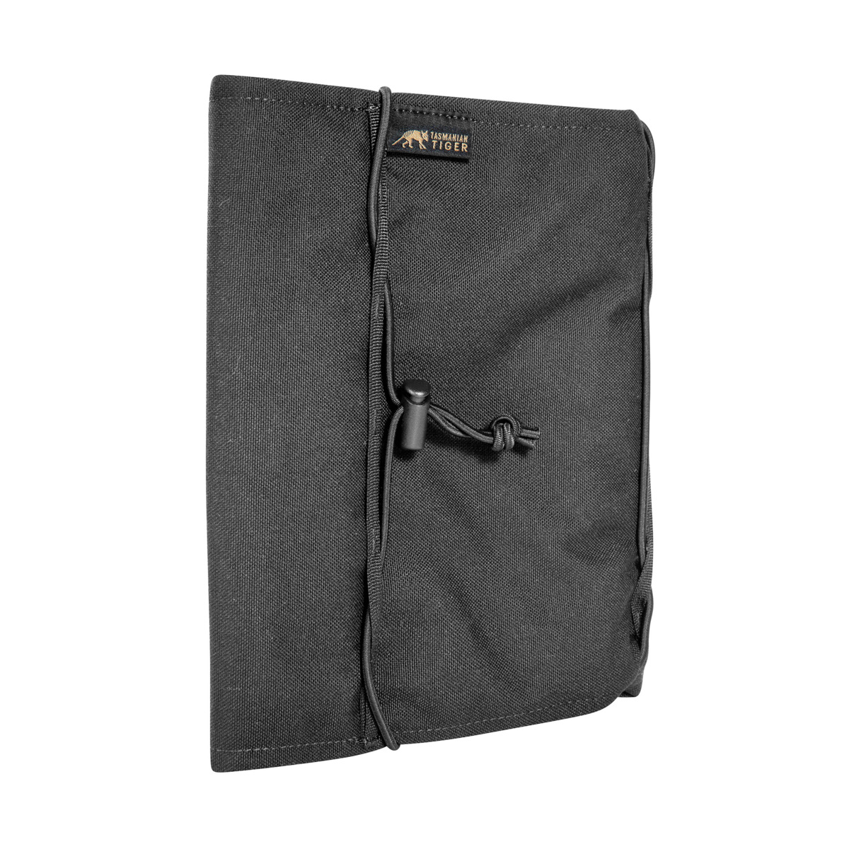Tasmanian Tiger Map Case Large MKII Organizer Black