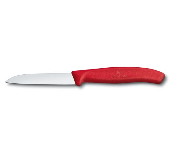 CUT_6_7401__S1mVBuJvh5yehCM Victorinox Swiss Classic Gemüsemesser 8cm