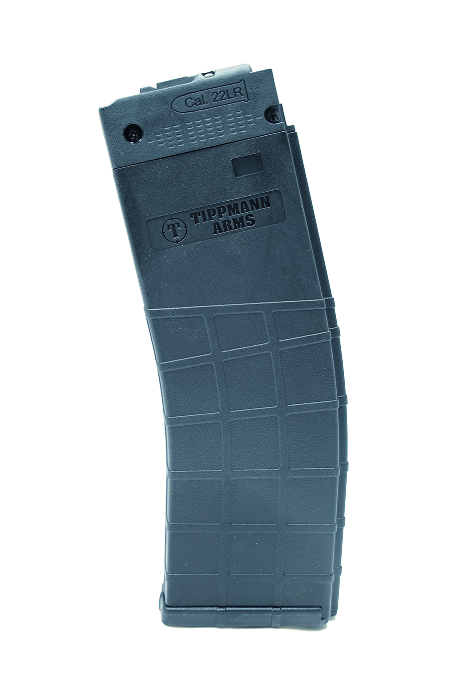 A7309133 Magazin für Tippmann M4-22