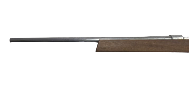 Giesen & Stabe Mod. 98 .300WinMag