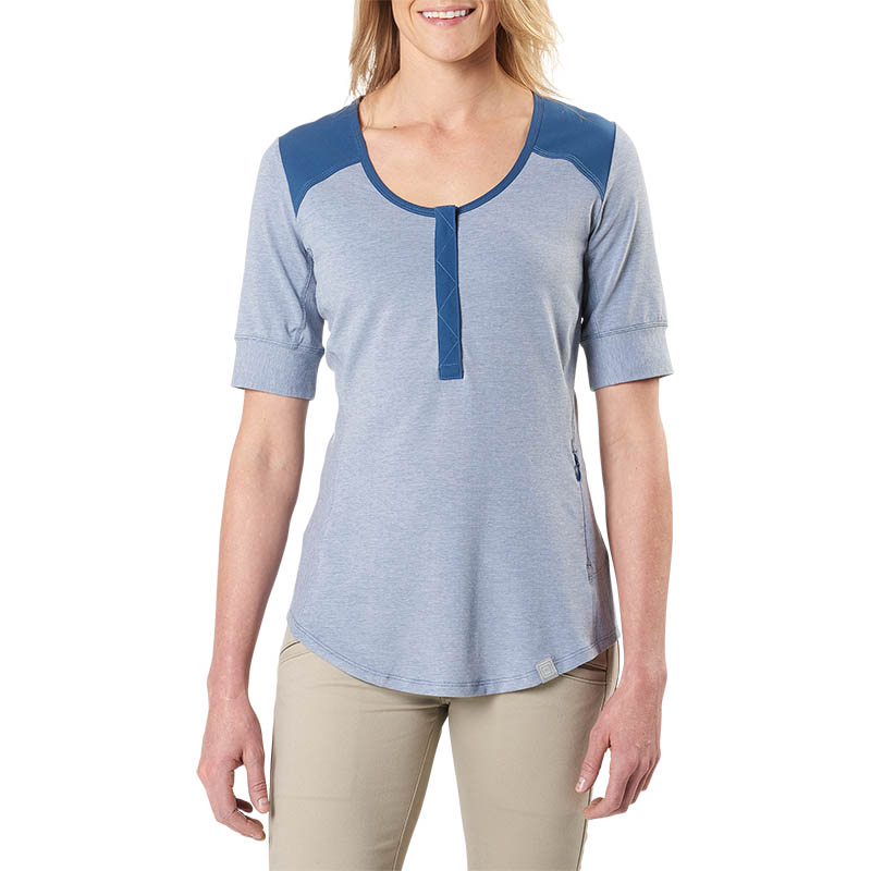 31146_709_01eNKLCzgsUGs6E