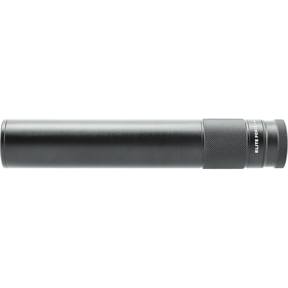 Elite Force C4 Mock Suppressor